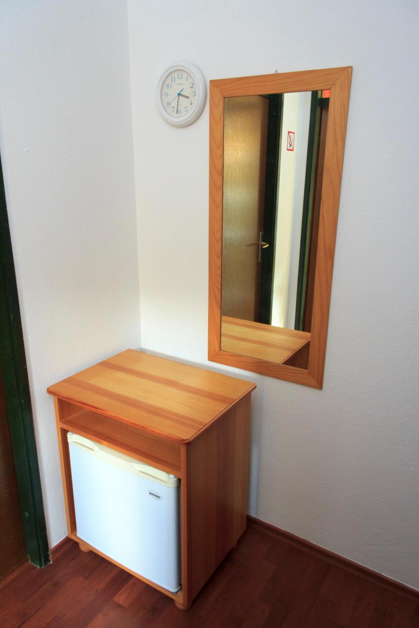 Pod Orehi Guest House Loče pri Poljčanah Habitación foto
