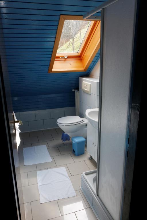 Pod Orehi Guest House Loče pri Poljčanah Habitación foto